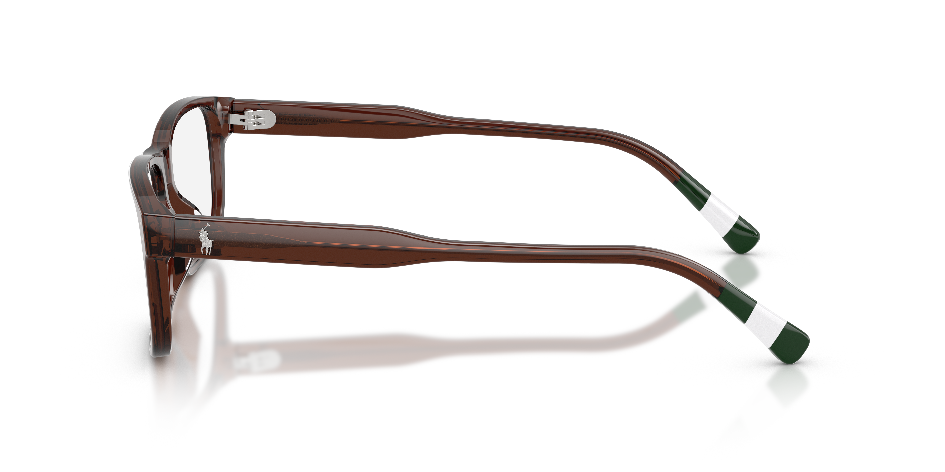 Polo Ralph Lauren PH2302U 6315  